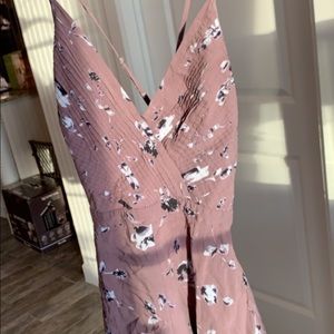 Kimchi Blue romper